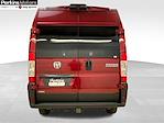 2025 Ram ProMaster 1500 High Roof FWD Empty Cargo Van for sale #775046 - photo 6