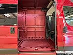 2025 Ram ProMaster 1500 High Roof FWD Empty Cargo Van for sale #775046 - photo 7