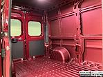 2025 Ram ProMaster 1500 High Roof FWD Empty Cargo Van for sale #775046 - photo 8