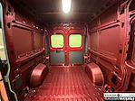 2025 Ram ProMaster 1500 High Roof FWD Empty Cargo Van for sale #775046 - photo 9