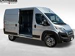 New 2025 Ram ProMaster 1500 High Roof Empty Cargo Van for sale #775047 - photo 1