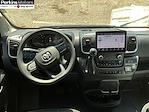 New 2025 Ram ProMaster 1500 High Roof Empty Cargo Van for sale #775047 - photo 10