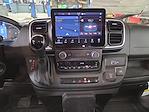 New 2025 Ram ProMaster 1500 High Roof Camper Van for sale #775047 - photo 18
