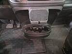 New 2025 Ram ProMaster 1500 High Roof Camper Van for sale #775047 - photo 19