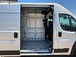 New 2025 Ram ProMaster 1500 High Roof Empty Cargo Van for sale #775047 - photo 4