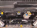 New 2025 Ram ProMaster 1500 High Roof Camper Van for sale #775047 - photo 22