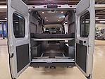 New 2025 Ram ProMaster 1500 High Roof Camper Van for sale #775047 - photo 2