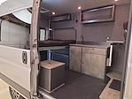 New 2025 Ram ProMaster 1500 High Roof Camper Van for sale #775047 - photo 23