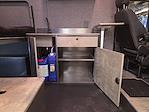 New 2025 Ram ProMaster 1500 High Roof Camper Van for sale #775047 - photo 26