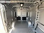 New 2025 Ram ProMaster 1500 High Roof Empty Cargo Van for sale #775047 - photo 5