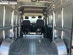New 2025 Ram ProMaster 1500 High Roof Empty Cargo Van for sale #775047 - photo 2