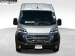 New 2025 Ram ProMaster 1500 High Roof Empty Cargo Van for sale #775047 - photo 6