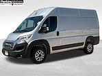 New 2025 Ram ProMaster 1500 High Roof Empty Cargo Van for sale #775047 - photo 7