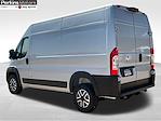 New 2025 Ram ProMaster 1500 High Roof Empty Cargo Van for sale #775047 - photo 8