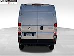 New 2025 Ram ProMaster 1500 High Roof Empty Cargo Van for sale #775047 - photo 9