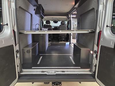 Used 2023 Ram ProMaster 2500 - photo 1