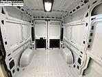 New 2025 Ram ProMaster 1500 High Roof Empty Cargo Van for sale #775049 - photo 2