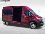 New 2025 Ram ProMaster 1500 High Roof Empty Cargo Van for sale #775051 - photo 1