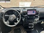 New 2025 Ram ProMaster 1500 High Roof Empty Cargo Van for sale #775051 - photo 4