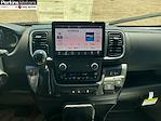 New 2025 Ram ProMaster 1500 High Roof Empty Cargo Van for sale #775051 - photo 11