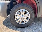 New 2025 Ram ProMaster 1500 High Roof Empty Cargo Van for sale #775051 - photo 16