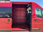 New 2025 Ram ProMaster 1500 High Roof Empty Cargo Van for sale #775051 - photo 6