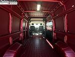 New 2025 Ram ProMaster 1500 High Roof Empty Cargo Van for sale #775051 - photo 2