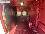 New 2025 Ram ProMaster 1500 High Roof Empty Cargo Van for sale #775051 - photo 7