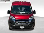 New 2025 Ram ProMaster 1500 High Roof Empty Cargo Van for sale #775051 - photo 8