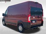 New 2025 Ram ProMaster 1500 High Roof Empty Cargo Van for sale #775051 - photo 9