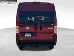 New 2025 Ram ProMaster 1500 High Roof Empty Cargo Van for sale #775051 - photo 10