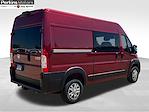 New 2025 Ram ProMaster 1500 High Roof Empty Cargo Van for sale #775051 - photo 3