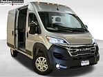 2025 Ram ProMaster 1500 High Roof FWD Empty Cargo Van for sale #775052 - photo 1