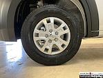 2025 Ram ProMaster 1500 High Roof FWD Empty Cargo Van for sale #775052 - photo 13