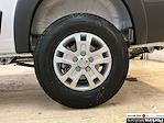 2025 Ram ProMaster 1500 High Roof FWD Empty Cargo Van for sale #775052 - photo 14