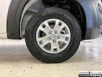 2025 Ram ProMaster 1500 High Roof FWD Empty Cargo Van for sale #775052 - photo 15