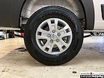 2025 Ram ProMaster 1500 High Roof FWD Empty Cargo Van for sale #775052 - photo 16