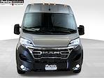 2025 Ram ProMaster 1500 High Roof FWD Empty Cargo Van for sale #775052 - photo 3