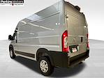2025 Ram ProMaster 1500 High Roof FWD Empty Cargo Van for sale #775052 - photo 5