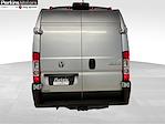 2025 Ram ProMaster 1500 High Roof FWD Empty Cargo Van for sale #775052 - photo 6
