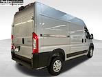 2025 Ram ProMaster 1500 High Roof FWD Empty Cargo Van for sale #775052 - photo 2