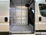 2025 Ram ProMaster 1500 High Roof FWD Empty Cargo Van for sale #775052 - photo 7