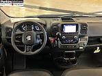 New 2025 Ram ProMaster 1500 High Roof Empty Cargo Van for sale #775053 - photo 10