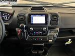 New 2025 Ram ProMaster 1500 High Roof Empty Cargo Van for sale #775053 - photo 11