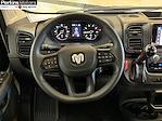 New 2025 Ram ProMaster 1500 High Roof Empty Cargo Van for sale #775053 - photo 12