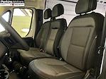 New 2025 Ram ProMaster 1500 High Roof Empty Cargo Van for sale #775053 - photo 13