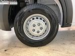New 2025 Ram ProMaster 1500 High Roof Empty Cargo Van for sale #775053 - photo 14