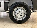 New 2025 Ram ProMaster 1500 High Roof Empty Cargo Van for sale #775053 - photo 15