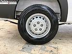 New 2025 Ram ProMaster 1500 High Roof Empty Cargo Van for sale #775053 - photo 16