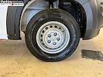 New 2025 Ram ProMaster 1500 High Roof Empty Cargo Van for sale #775053 - photo 17